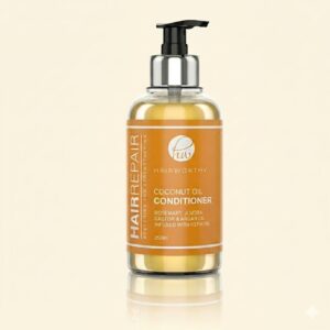 Conditioner