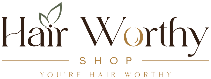 Hair Worthy
